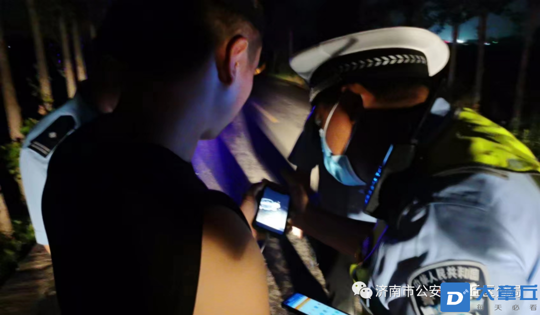 微信图片_20220628162126.png