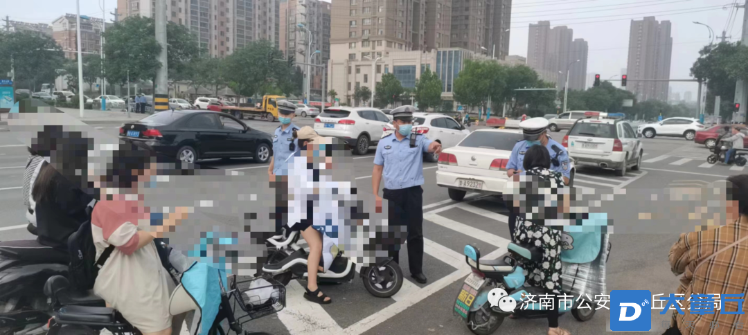 微信图片_20220628162132.png
