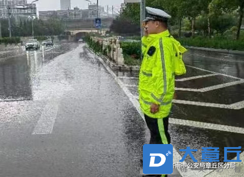 微信图片_20220628163651.png