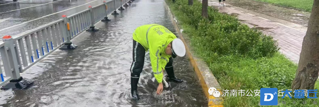 微信图片_20220628163648.png