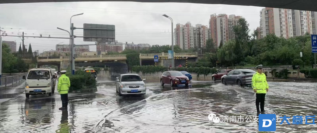 微信图片_20220628163654.png