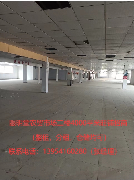 20220628172217front2_0_20264_FrAUsiltehrQQUxk3zOcOmoc2OT_.png