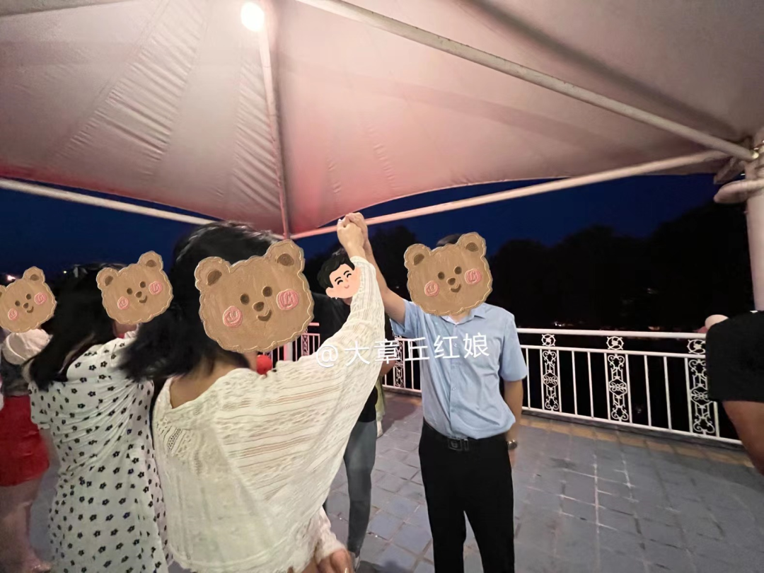 172954u8m5athh7xm3ho8z.png
