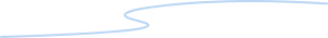 172957t9cwdi7766ai2a9n.png