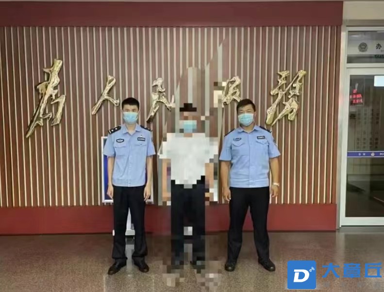 微信图片_20220628175214.jpg