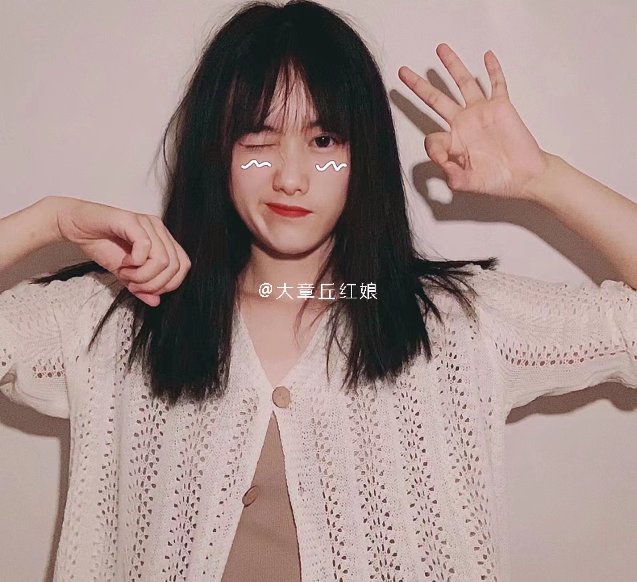 微信图片_20220629080751.jpg