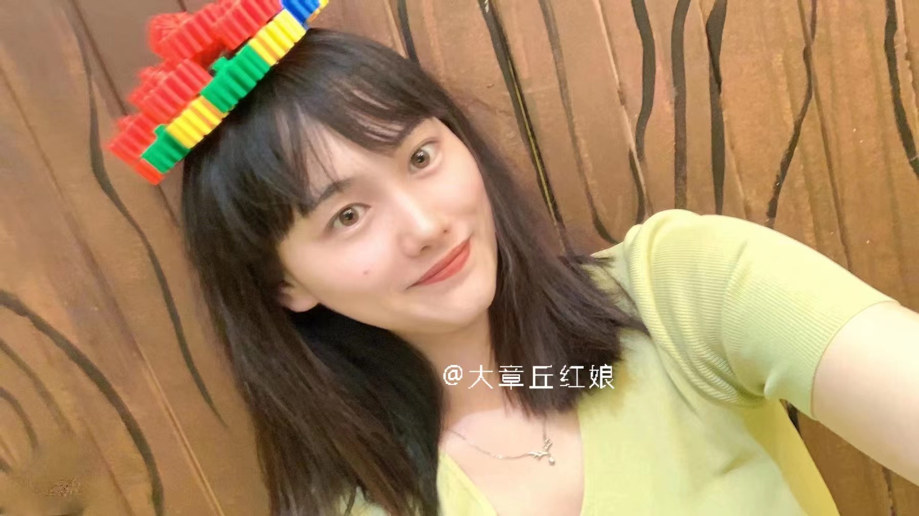 微信图片_20220629080748.jpg