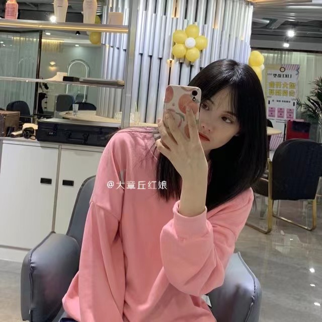 微信图片_20220629080744.jpg