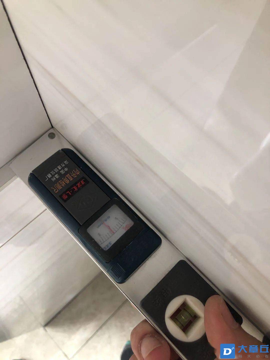 5f4af879ff0342929bf908271019965d.jpeg