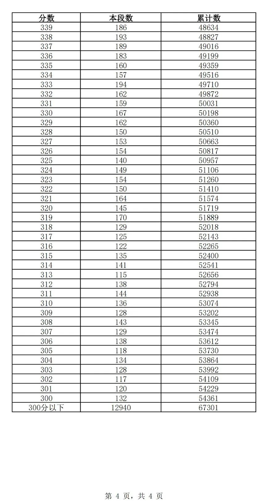 微信图片_20220629153025.jpg