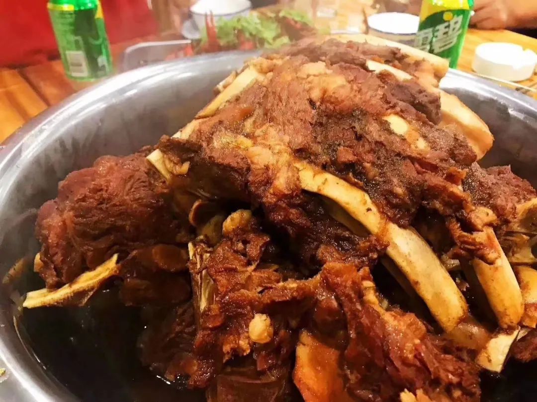 牛骨.jpg