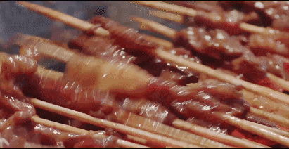 牛肉.gif