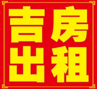 20220630084131front2_0_164175_Fhvczr2-0T9dr8iMWUpEHrgEKm7p.png