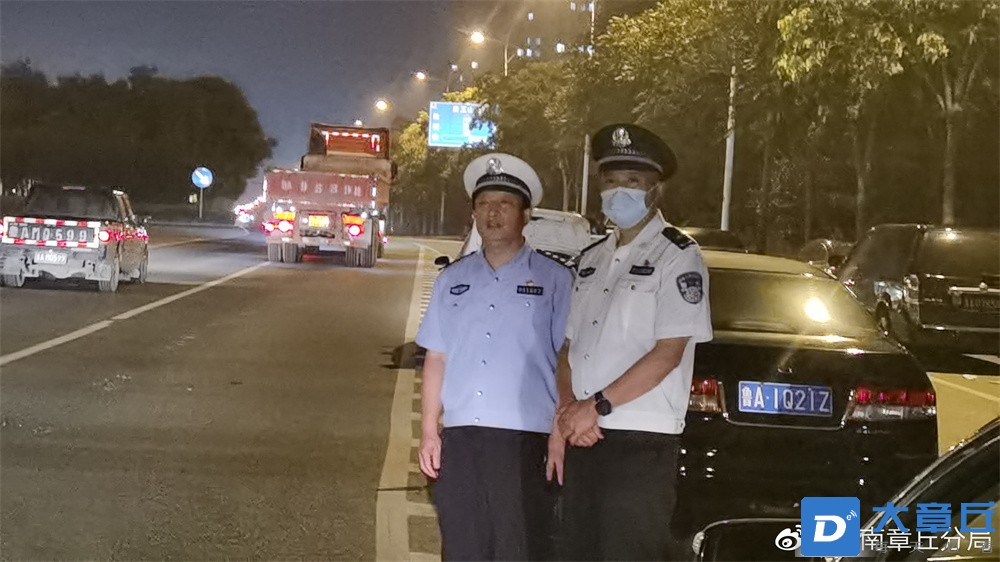 微信图片_20220630091154.jpg