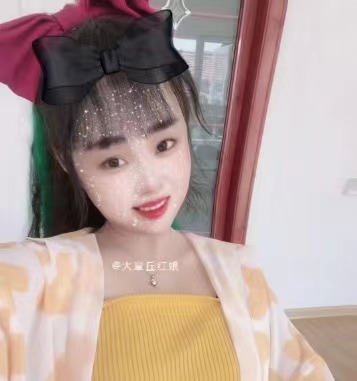 微信图片_20220701084519.jpg