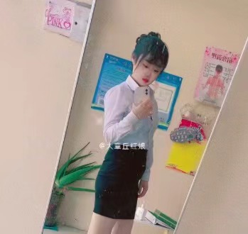 微信图片_20220701084555.jpg