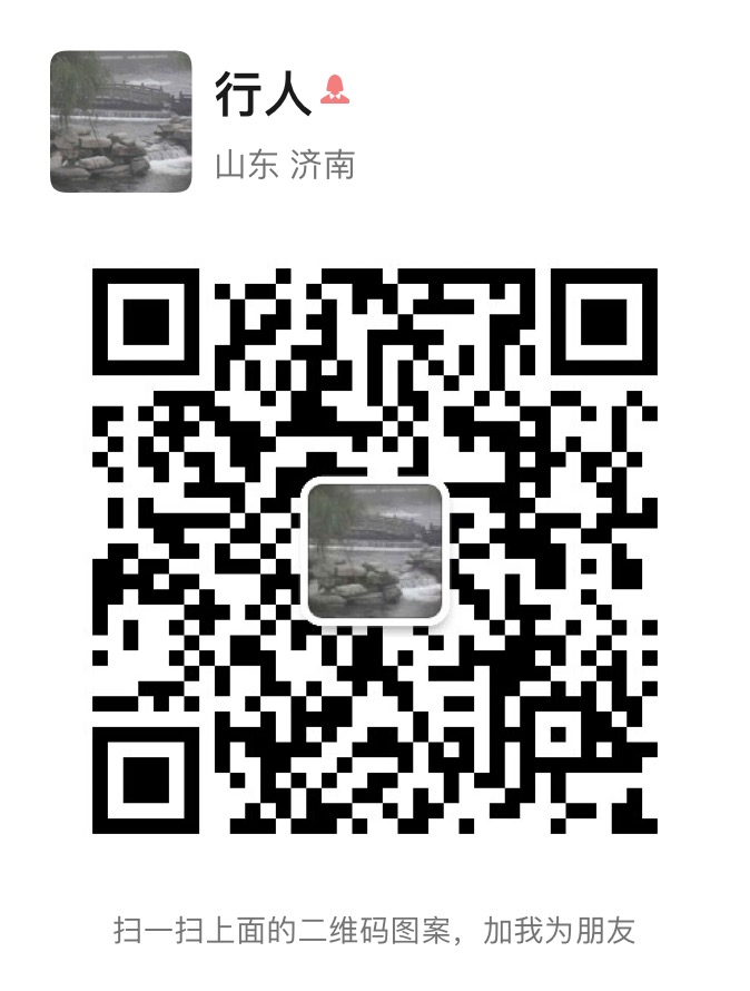 20220701085609front1_0_66426_FoNcSV05hMM5NZYZnchD6ShAwlkJ.jpg