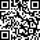 111223mu8e11q2q112963e.png
