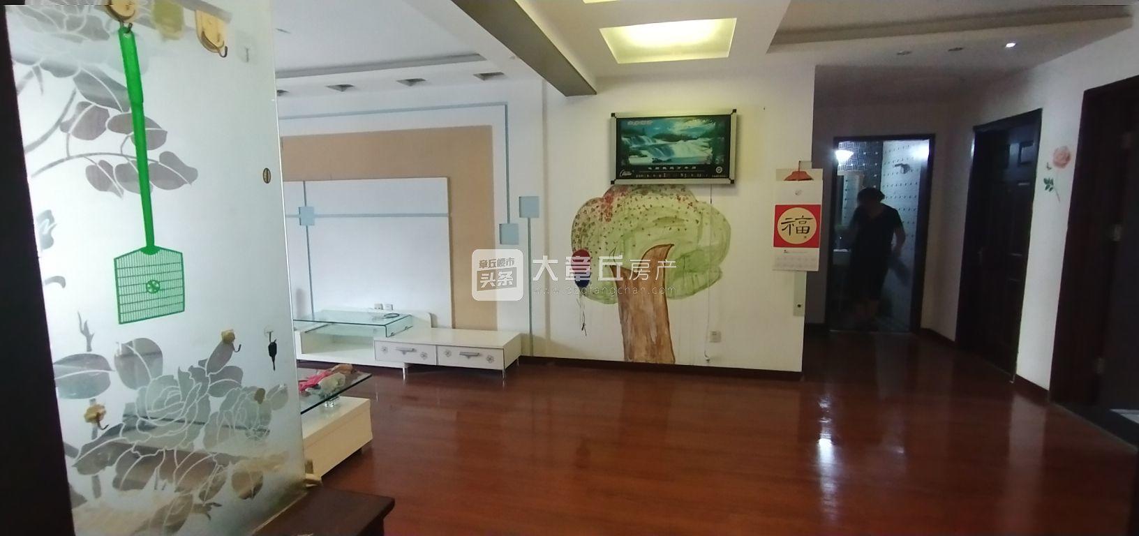 170113brxo94zr4o44x44m.jpg