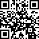 170113meccabkc6cdbzmm1.png