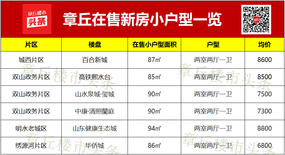 171128he28abda0rg3b0sz.png