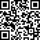 171602b8z7zpo48ic8l777.png
