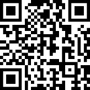 171603wy9uc99edclkwdwl.png