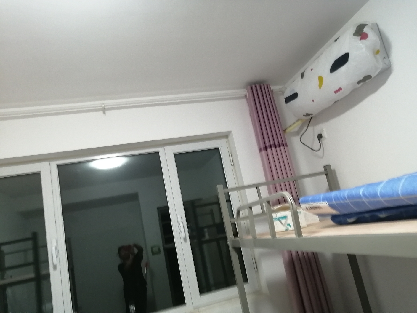 20220701190833front2_0_12345_Fo7m7_QTLfM17xBhjVVqFiqLZdZE.jpg