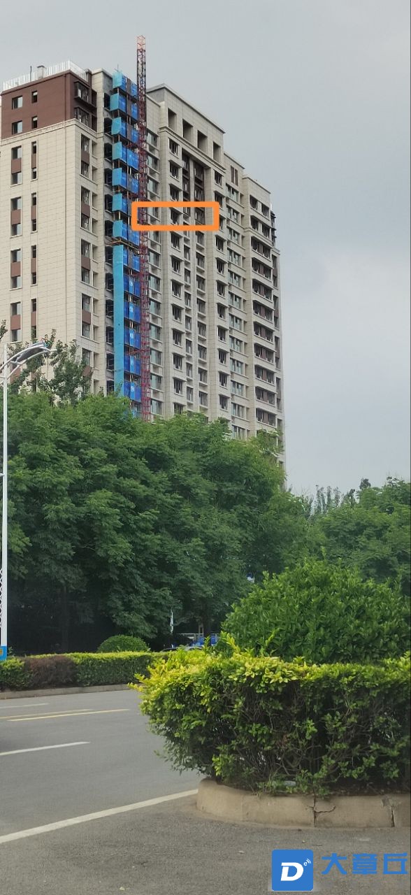 20220702112804front2_0_163578_FhSpljIcHomtEv3uhc8cZYE6v36U.jpg