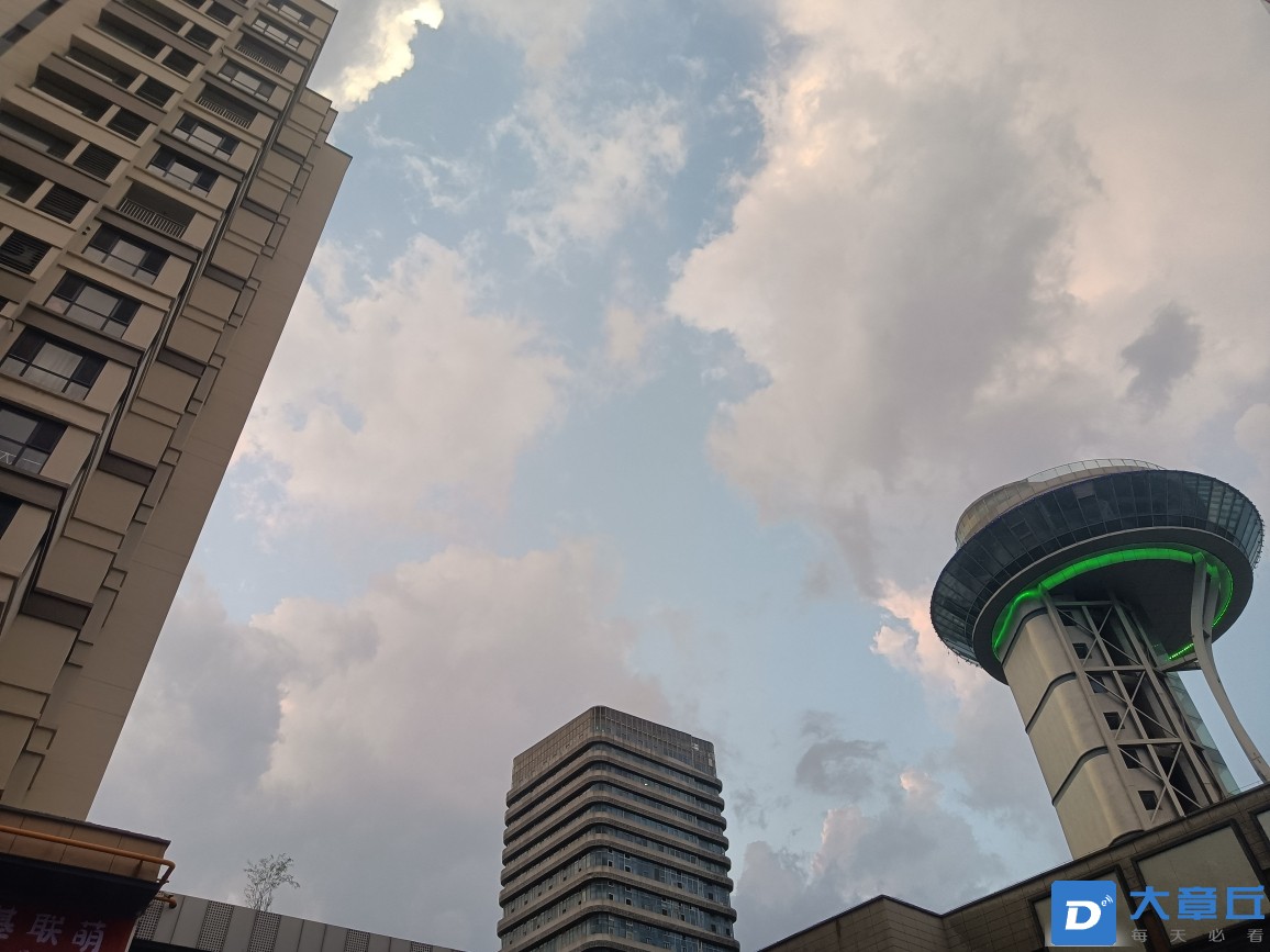 20220702133826front2_0_79588_Fgi7fTsf8bmRSJ78dGys-VLnsm6Q.jpg