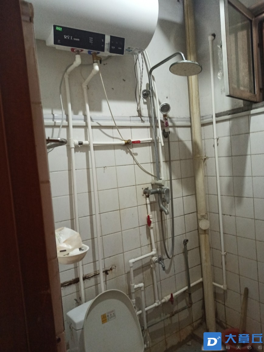 20220702164123front2_0_177862_FpnDkpHlksoBru16tuDqAOKt6nLZ.jpg