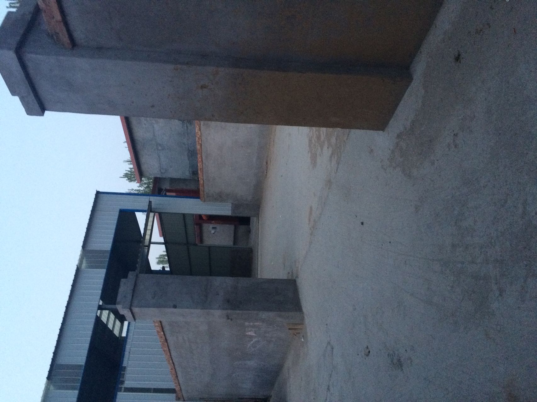 20220702173932front1_0_16152_FhPLEdqmn63ABgw13Eevc2K10aa5.jpg