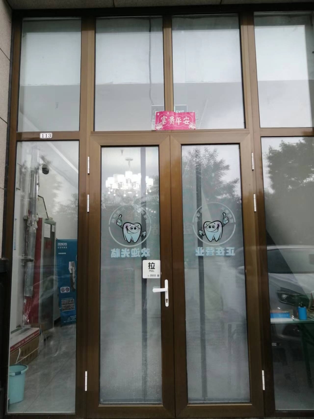 20220702202238front2_0_76804_Fizuvo7N7LuukG46SZTSVo8xmpRw.jpg