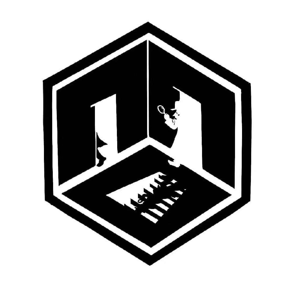 20220703191526front2_0_217094_FiJAvgJRVaTyN_F5vfRvvVUUAV5p.png