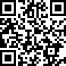 101204ea79l9d809xi280m.png