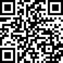 101204q24qcxsmfqx212q9.png