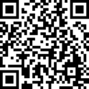 101205j38q3867sssz8kqd.png