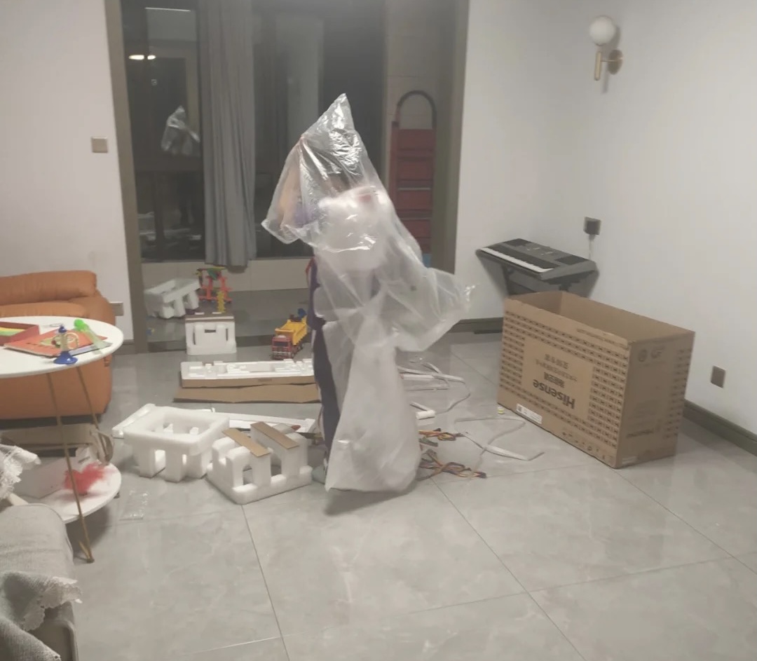 20220704111542front1_0_217148_Fkj1IPzLUqr1w6KrkxevTk9kbRqS.jpg