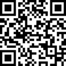100421vyrtv0u3ztf91ur4.png