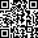 100422q8ucdfced18xtehd.png