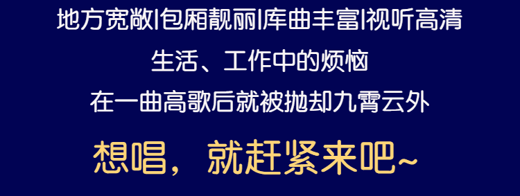 105400v4iiikoaln2imnam.png