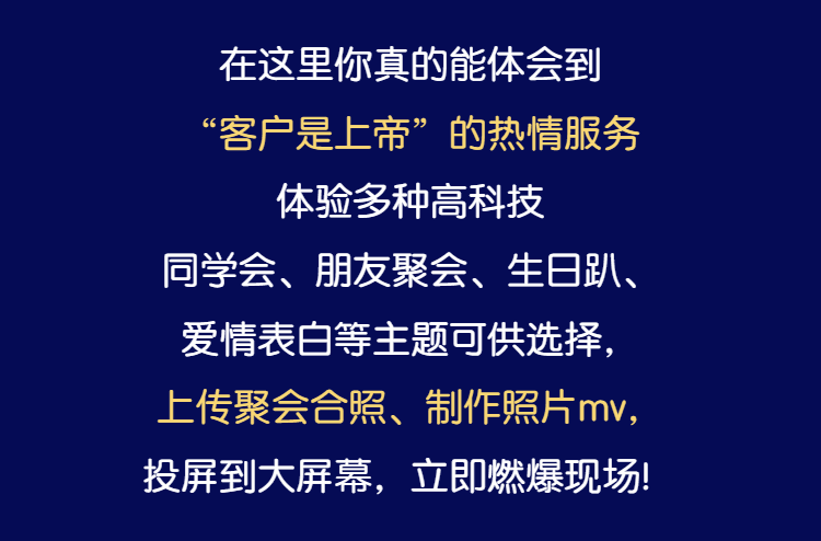 105401awllimlfx9t9tr3d.png