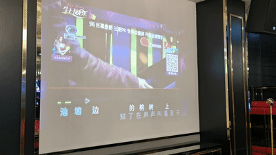105401wbt5oobvy9clcogt.gif