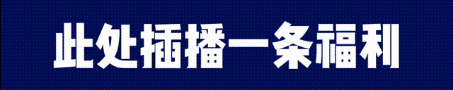 105402ai7d4oxrtdodtrdd.gif