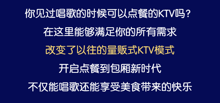 105402bkh765kbh536krnt.png