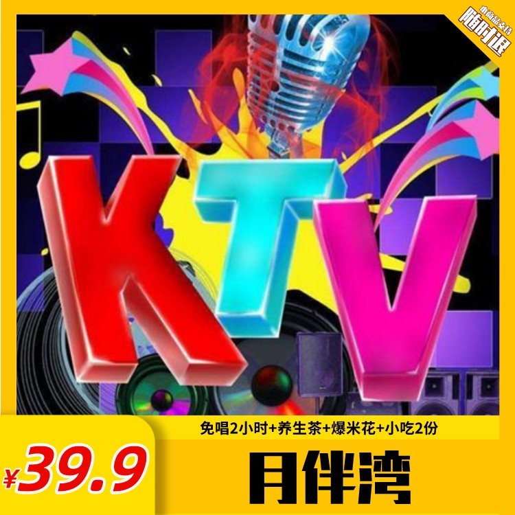 105617xhf3a645xlncnbrn.jpg