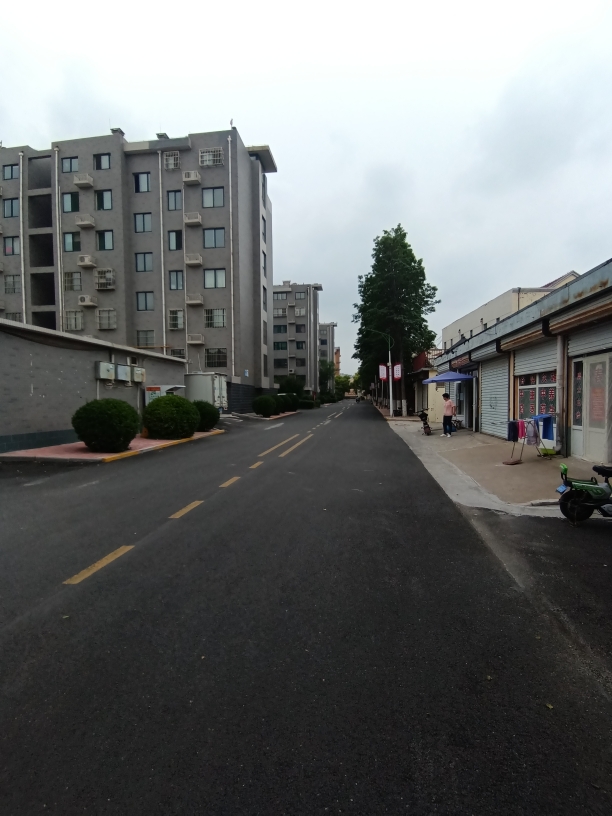 20220705124220front2_0_217262_Fhs6pousarCyJzOgC6-dazXcUSZL.jpg