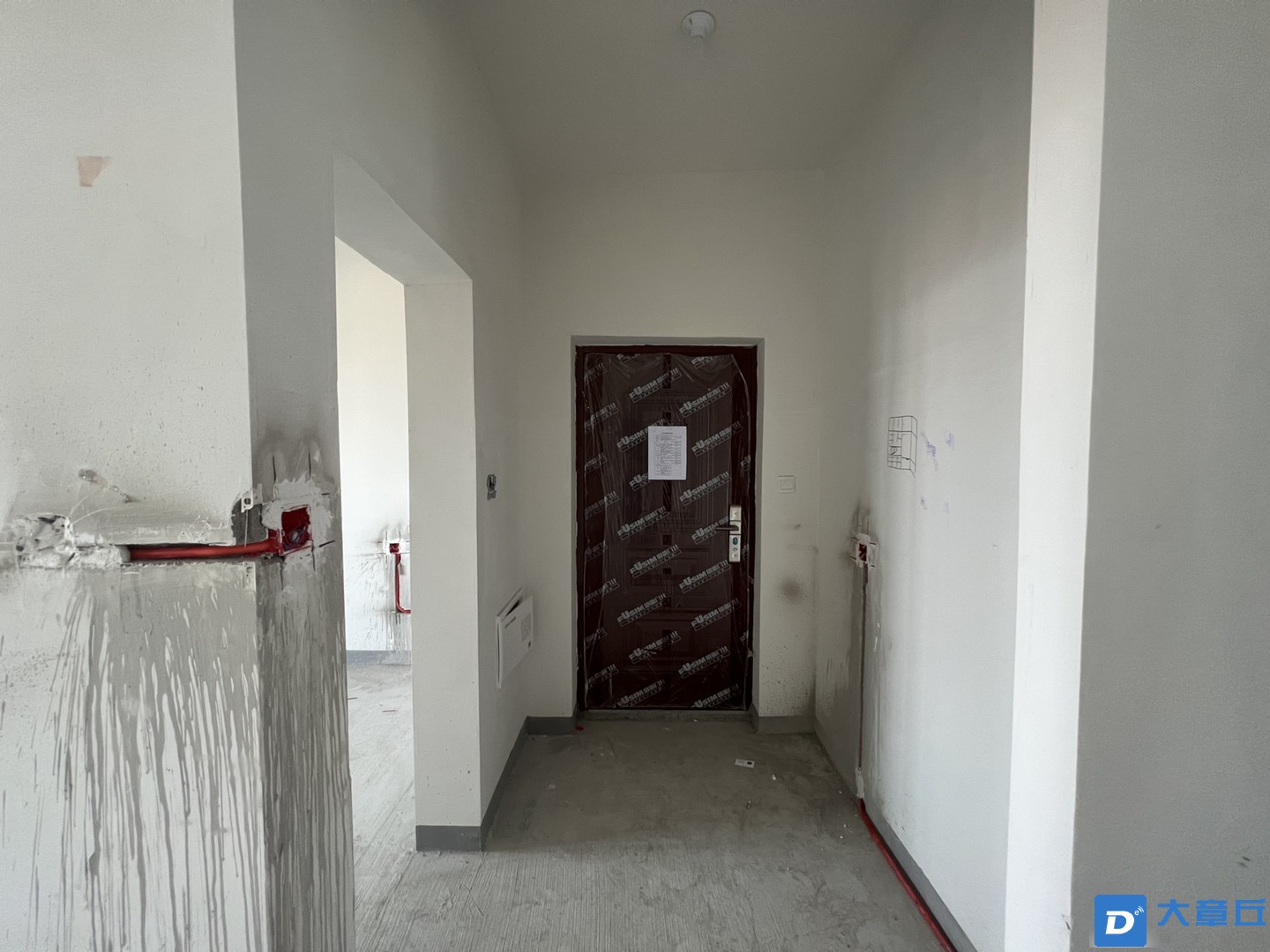 20220705145610front1_0_213727_FmOvzoEPijuJIWwQ12nqV-8tja8S.jpg