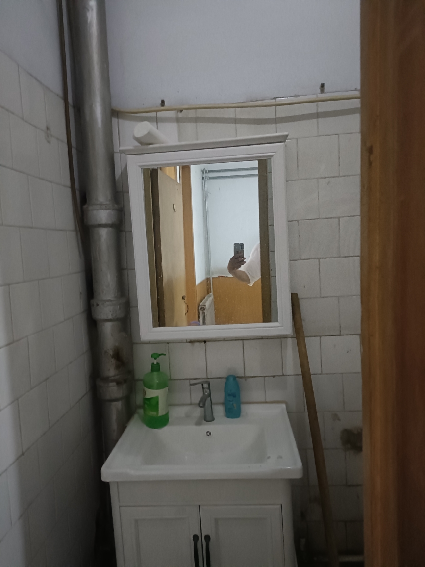 20220705164518front2_0_189649_FoNVNGXW0Dcqo4UjnI2cCc6TG1Hr.jpg
