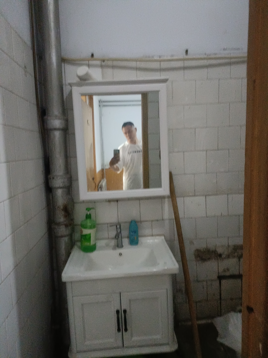 20220705164900front2_0_189649_FpllEYqJlA9EC_6Ov4UxkpGNLdsX.jpg